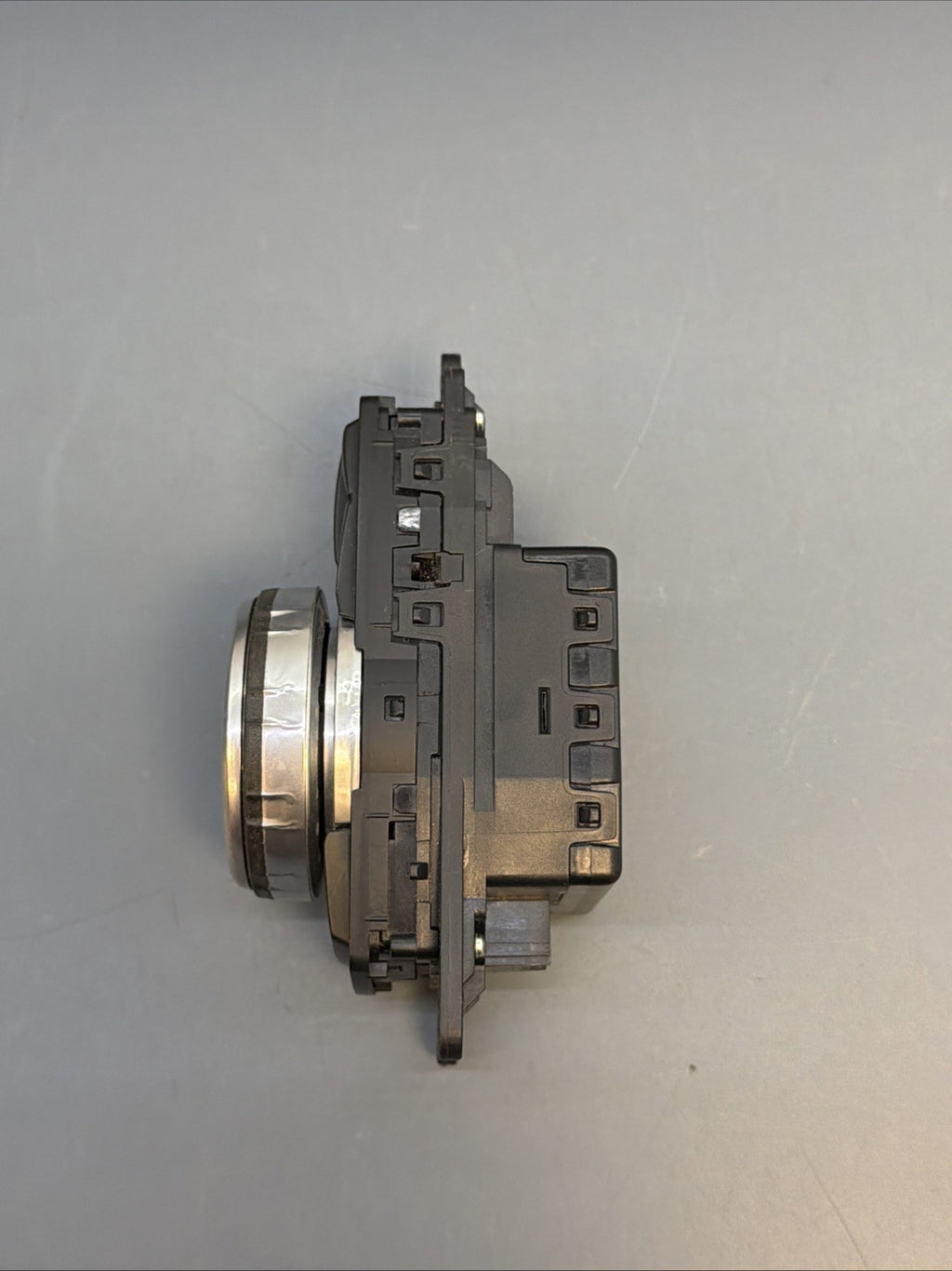 BMW F10 F01 F15 F07 F20 F25 F30 NBT touch iDrive controller 9350723