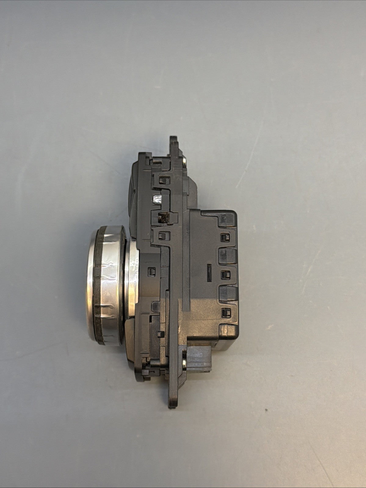 BMW F10 F01 F15 F07 F20 F25 F30 NBT touch iDrive controller 9350723
