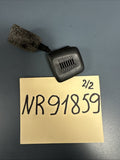 2013-2015 BMW 335I XDRIVE - Hands-Free Microphone 9263744