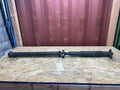OEM BMW REAR DRIVESHAFT FITS AUTOMATIC 06-13 E90 E91 E92 E93 335i 7574678