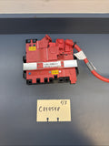 BMW F10 F06 F12 F13 F01 F02 BATTERY TERMINAL 9240490 W POSITIVE CABLE 9217036