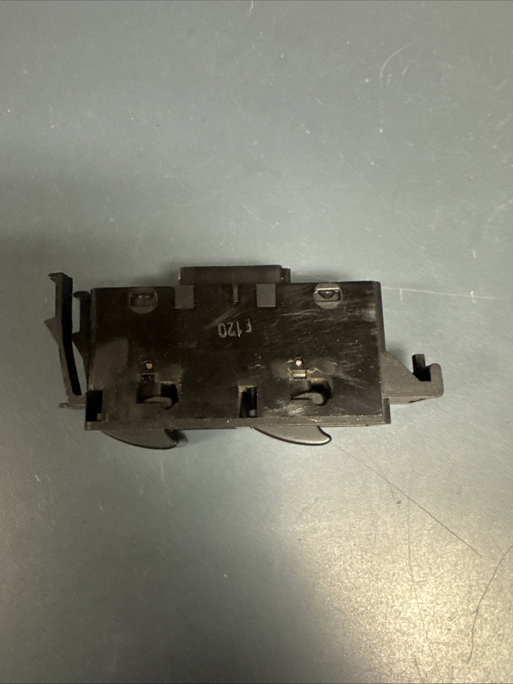 99-06 BMW 330I E46 WINDOW SWITCH 8381514