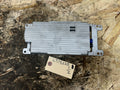 BMW 11-17 F25 F10 F30 HARMAN BLUETOOTH TELEMATIC CONTROL MODULE OEM 9257153