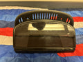 BMW E60 E63 E64 5 6'ies INFORMATION MONITOR SCREEN 6.5" DISPLAY NAVI CID 9151976