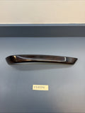 2006-2012 BMW E90 E91 328i REAR RIGHT DOOR TRIM MOULDING 9169712