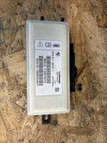 2012-2018 BMW 3/4/5-Series Impact Sensor Control Module OEM 9280186-01