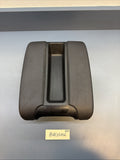 1998-03 BMW E39 540i 530i 525i Armrest Arm Rest 8213862 CENTER CONSOLE