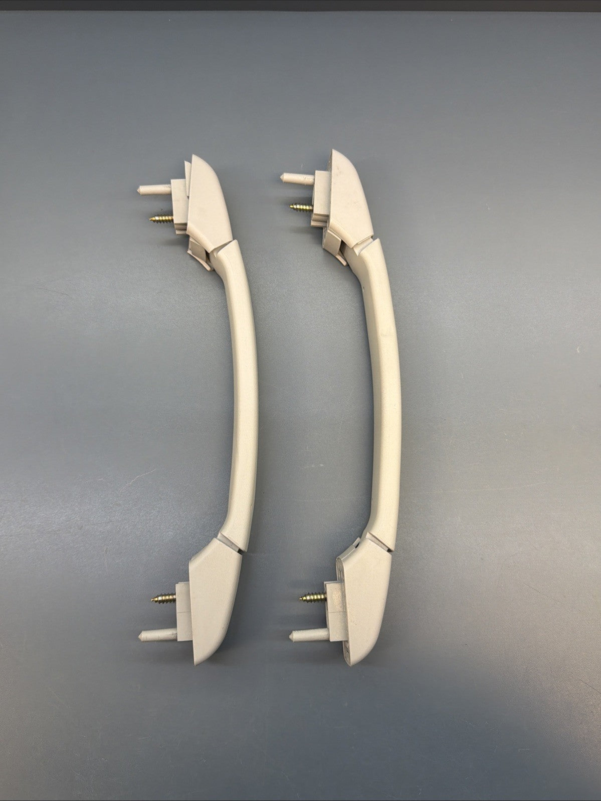 BMW E46 3 SERIES SET OF 4 GRAB HANDLES 8231323
