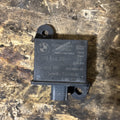 BMW E60 E61 E63 E64 E65 E70 E82 E88  TIRE PRESSURE TRIGGER MODULE 6781846