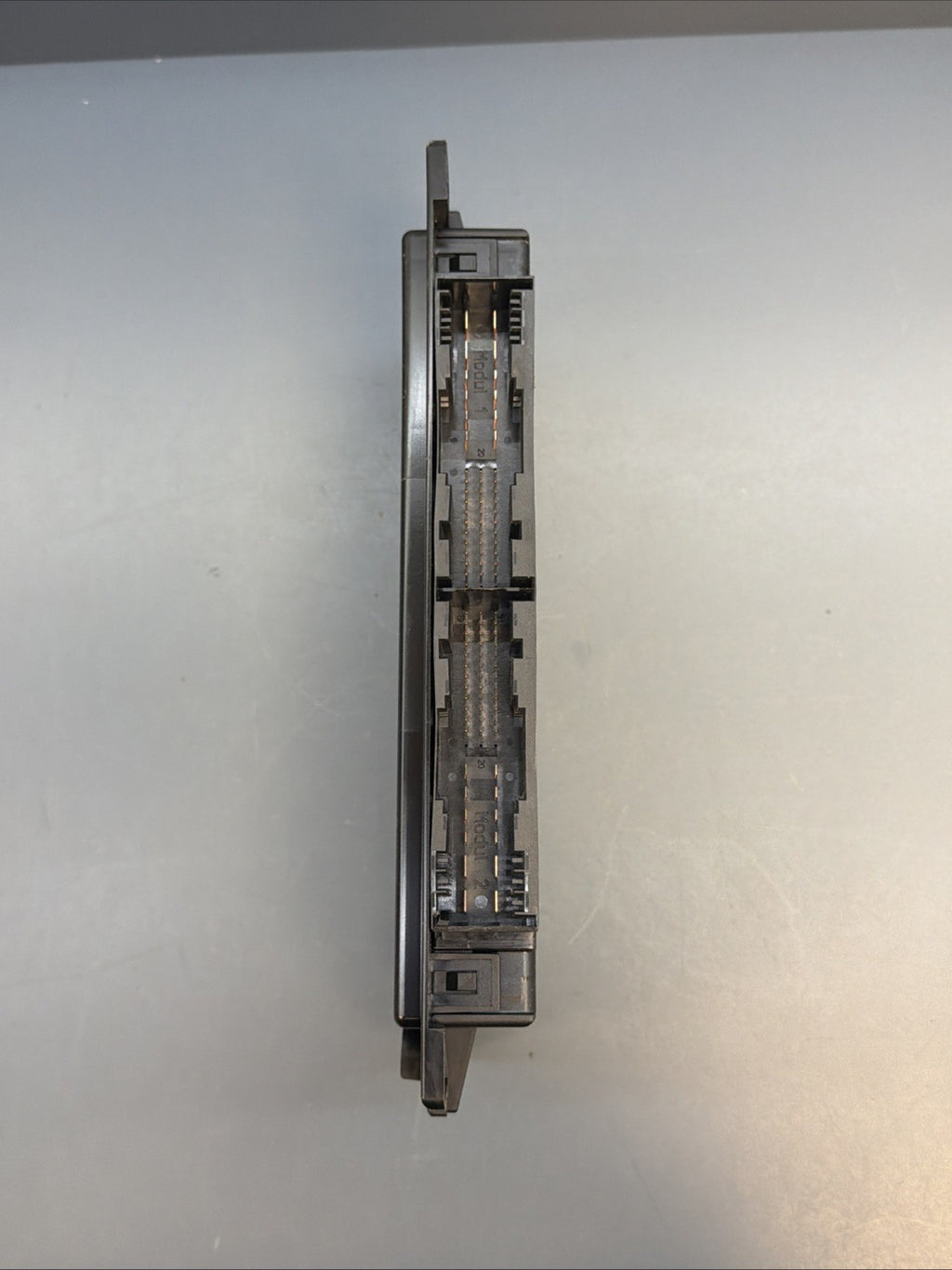 06-08 BMW E90 325i 328i 330i ADAPTIVE HEADLIGHT CONTROL MODULE OEM 6977725
