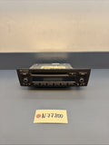BMW E88 E82 E90 E92 E84 X1 CD Radio Professional Tuner Receiver CD 9263474