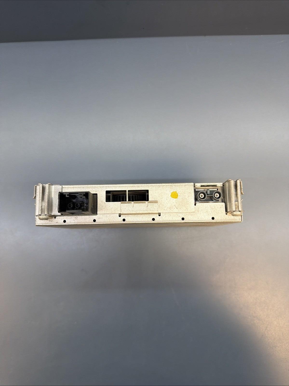 BMW E60 E90 E92 2006-2008 Sirius Satellite Radio Receiver DLP Module Gen 2.5 OEM
