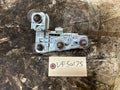 BMW 2006-2012 E90 PRE LCI 3 SERIES TAILLIGHT LIGHT BULB HOLDER OEM 6937474
