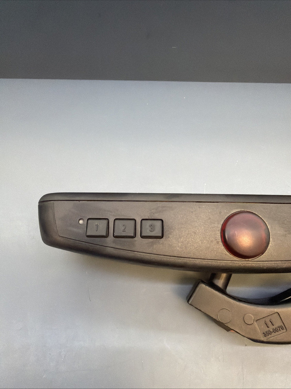 OEM 06-13 BMW E82 E90 E92 328i 335i E70 E71 Home Link Rear view Mirror 9134431