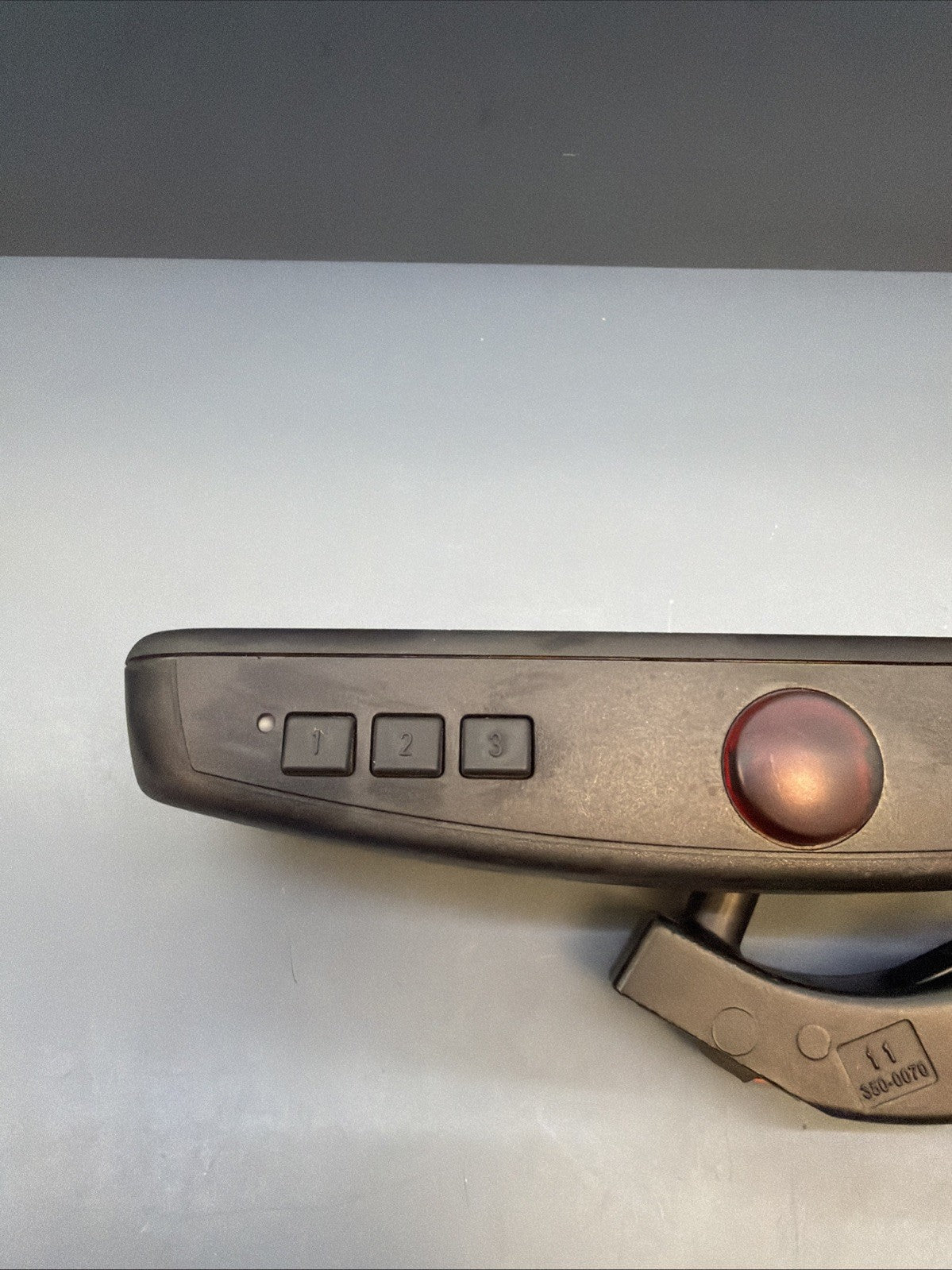 OEM 06-13 BMW E82 E90 E92 328i 335i E70 E71 Home Link Rear view Mirror 9134431