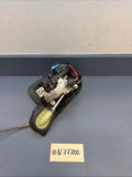 2007-2013 BMW 328i E90 GENUINE AUTOMATIC TRANSMISSION GEAR SHIFTER OEM 7603765