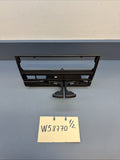 96-03 BMW 5 Series E39 M5 540 Front Cup Can Holder OEM 8190205