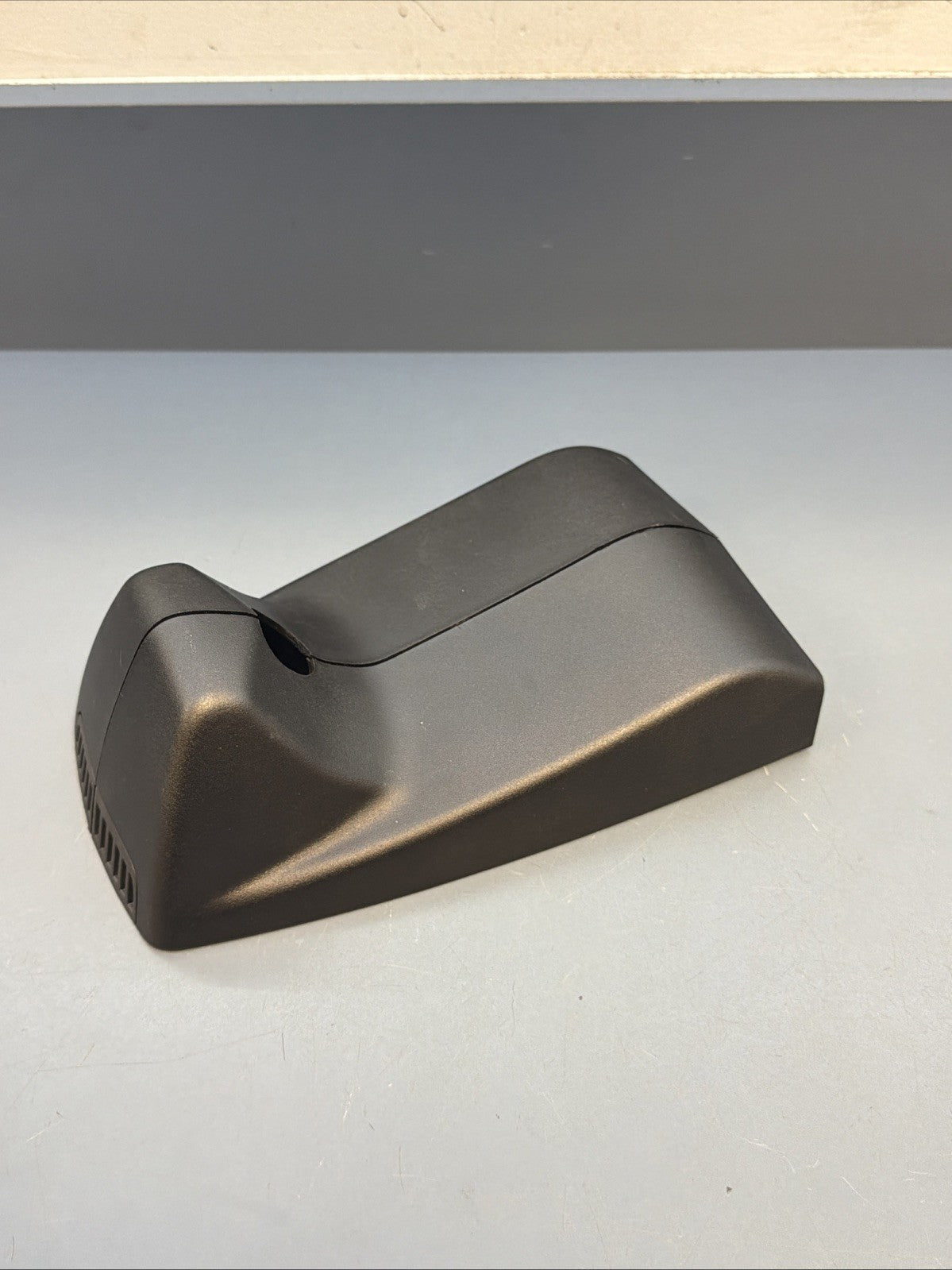 12-16 BMW 3 328I F30 F39 F31 F32 F34 F36 F80 F82 COVER REAR VIEW MIRROR 9234372