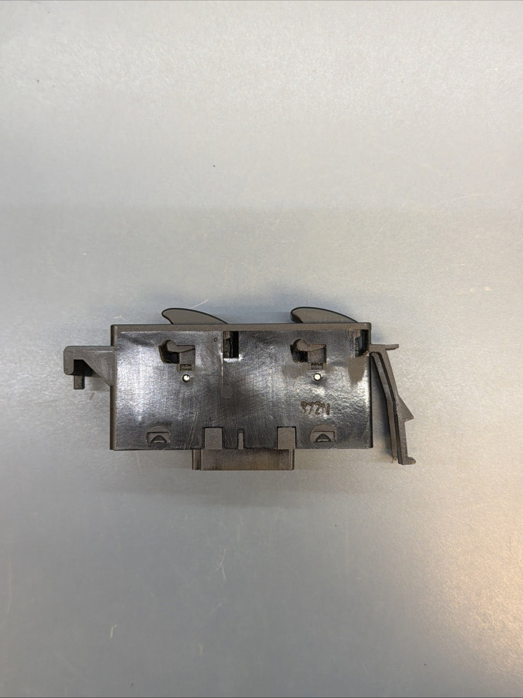 99-06 BMW 330I E46 WINDOW SWITCH 8381514