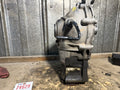Front X5 E70 Differential Carrier Final 3.15 Drive AWD Diff OEM BMW 7594314