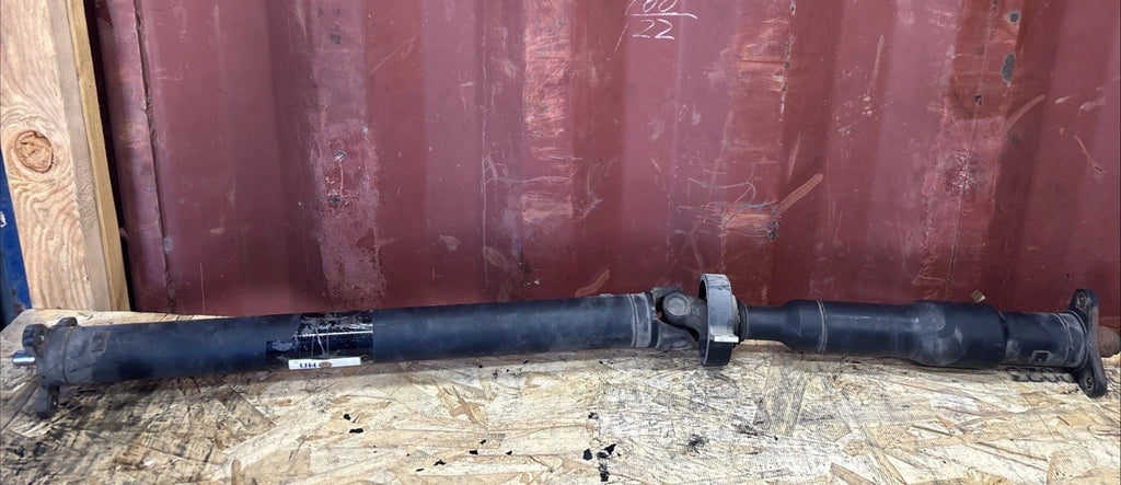 OEM Rear Drive Shaft Prop Drive Shaft For BMW 3 SERIES F30 2610 7600185 AWD