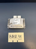 BMW E60 E61 E90 E91 E92 ATC300 GEARBOX TRANSFER CASE CONTROL MODULE 7567803