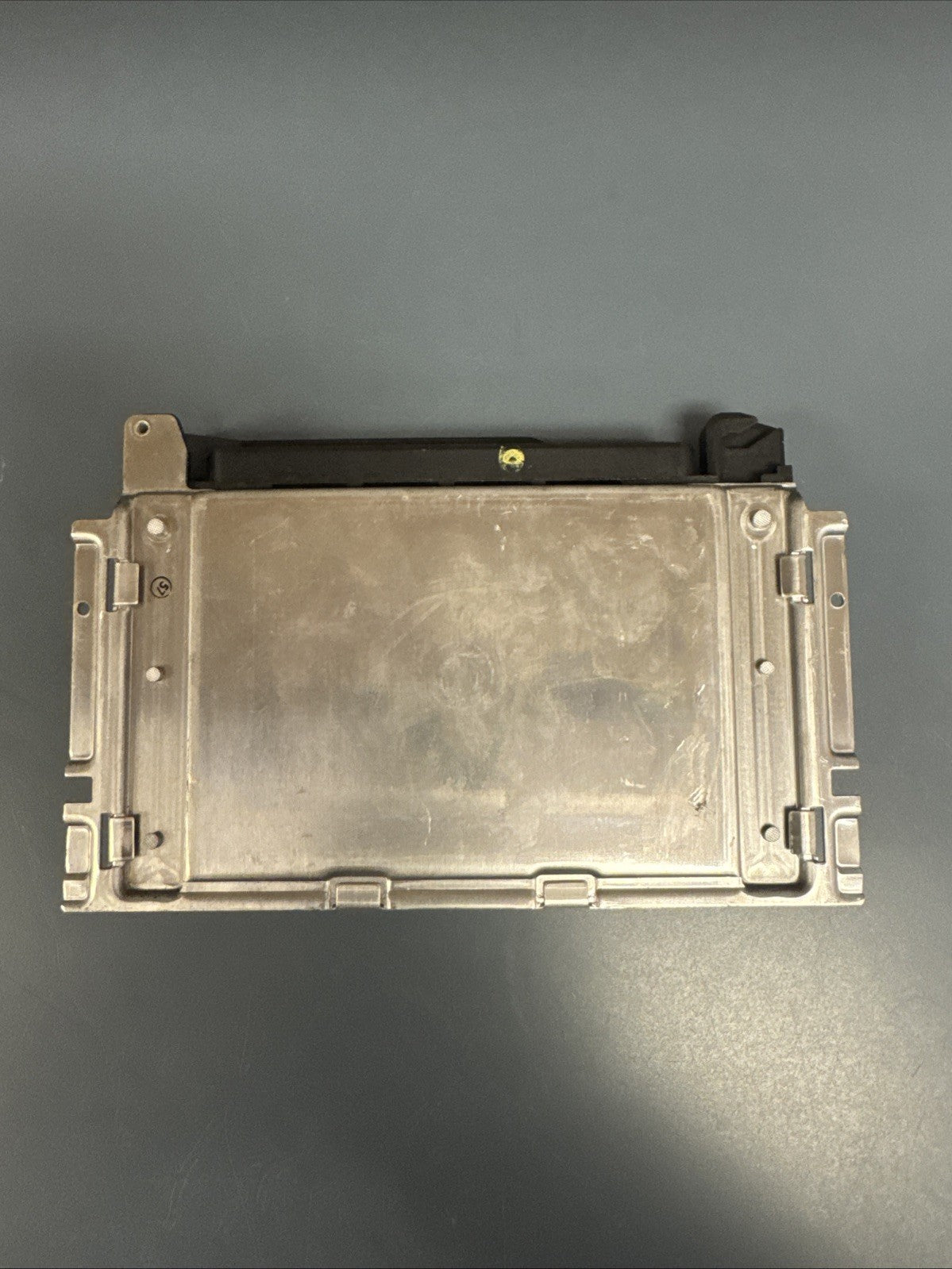 1998-2001 BMW 740i Transmission Control Module TCM 0260002520 OEM