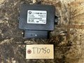 BMW 2011-2017 F25 X3 HAND/PARKING BRAKE CONTROL UNIT OEM 7394649