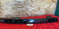D 06-11 BMW E90 328i 335i Dash Board Trim Panel Front Upper Center 7132851 OEM