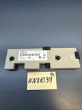 2008 - 2013 BMW E92 E90 E93 M3 Radio Antenna Amplifier Module 9187643-01 OEM