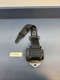 OEM REAR RIGHT SEAT BELT RETRACTOR 2008 2009 2010-2013 BMW 328i 330i 608201000A