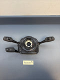 07-13 BMW 328i 330i 335i E90 E92 E93 Steering Controls Clockspring Combo 9123049