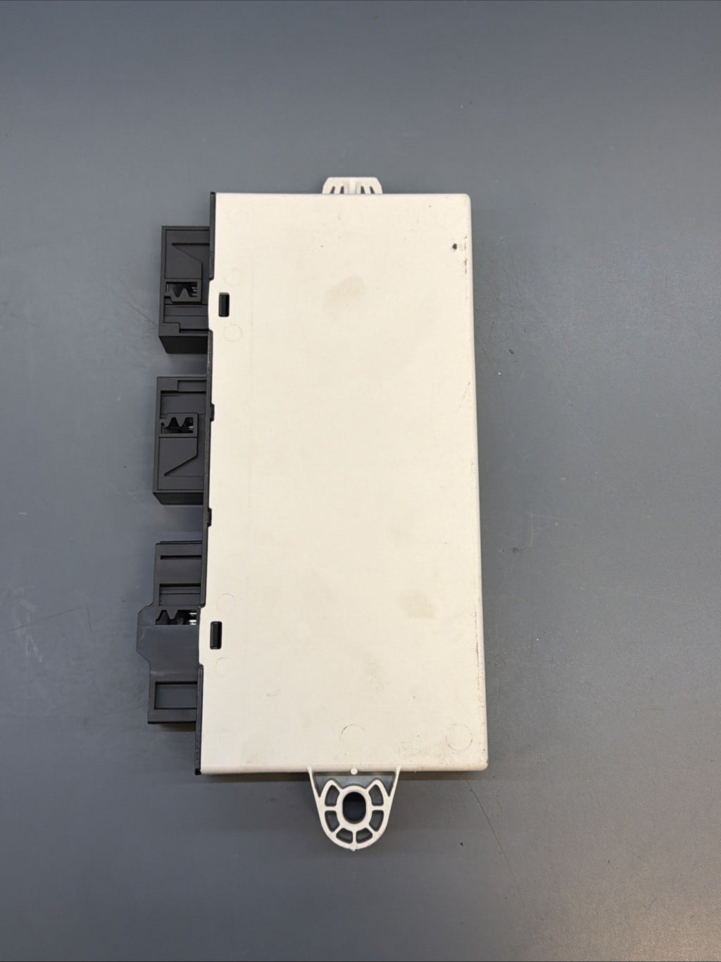 2011-2017 BMW X3 Theft Locking Central Gateway Control Module OEM 9247478