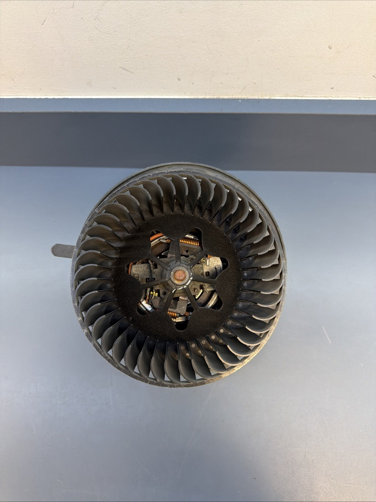 ACM Blower Motor 64119227670 BMW 328i X3 E36 325i M3 330i 335i Z4 xDrive