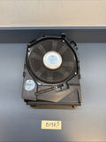 2011 2012 2013 BMW 328i 335i LEFT DRIVER DOOR SPEAKER 9143143