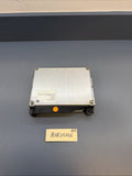 1996-2000 BMW 528I E39 ENGINE CONTROL MODULE ECU ECM 1437804 OEM