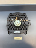 2014-2018 BMW X3 X5 Floor Speaker Subwoofer 9287757 OEM