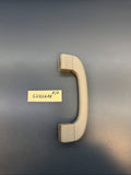 2004-2007 BMW 5 Series Front Roof Grab Handle 7033659 OEM