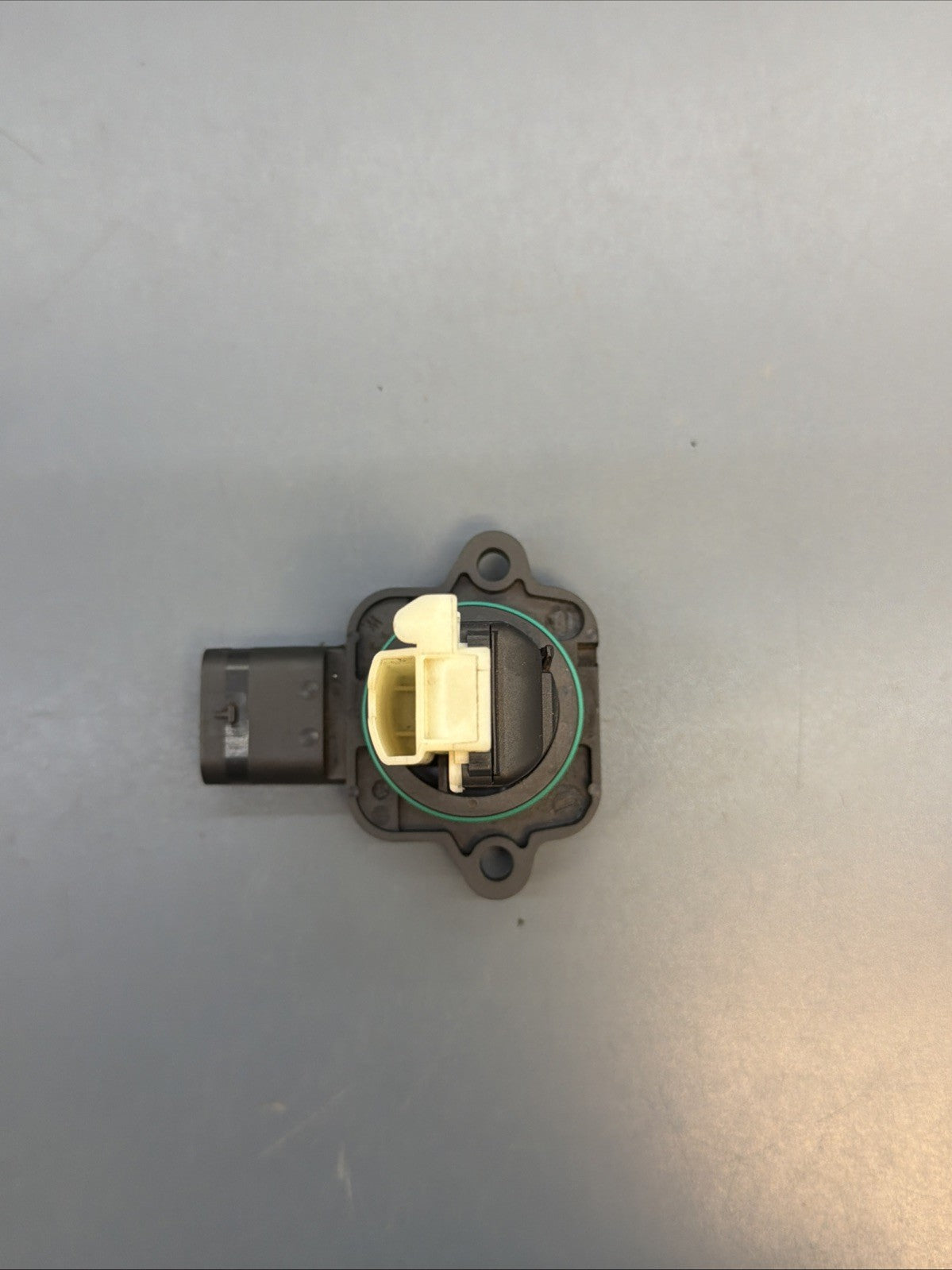 OEM BMW E82 E90 E92 F10 F13 F15 F25 X5 Engine N55 Air Flow Mass MAF 5WK97512