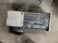 06-11 BMW E90 E91 328 335 M3 Front Right Frame Rail Apron SECTION OEM