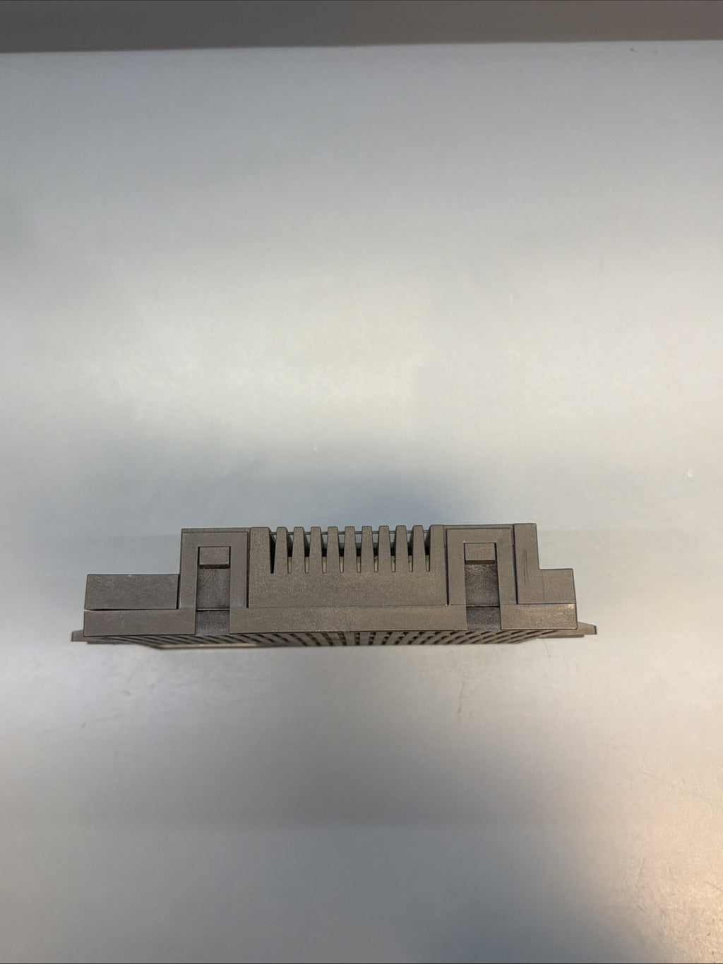 BMW 5 SERIES E60 E61 Dynamic Xenon Light control module unit 9203082