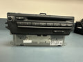2009-2013 BMW E90 E92 328 330 335 RADIO NAVIGATION CIC HEADUNIT GPS OEM 9222863