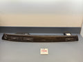 07-13 BMW E90 E91 E92 Dashboard Instrument Panel Air Vent Cover Trim 9214797
