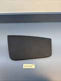 2007-2010 BMW X3 E83 FRONT RIGHT PASSENGER DASH COVER 291260