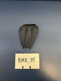 BMW E92 E93 Headlight Bulb Cover Cap Light Trim Cover Left 5239289