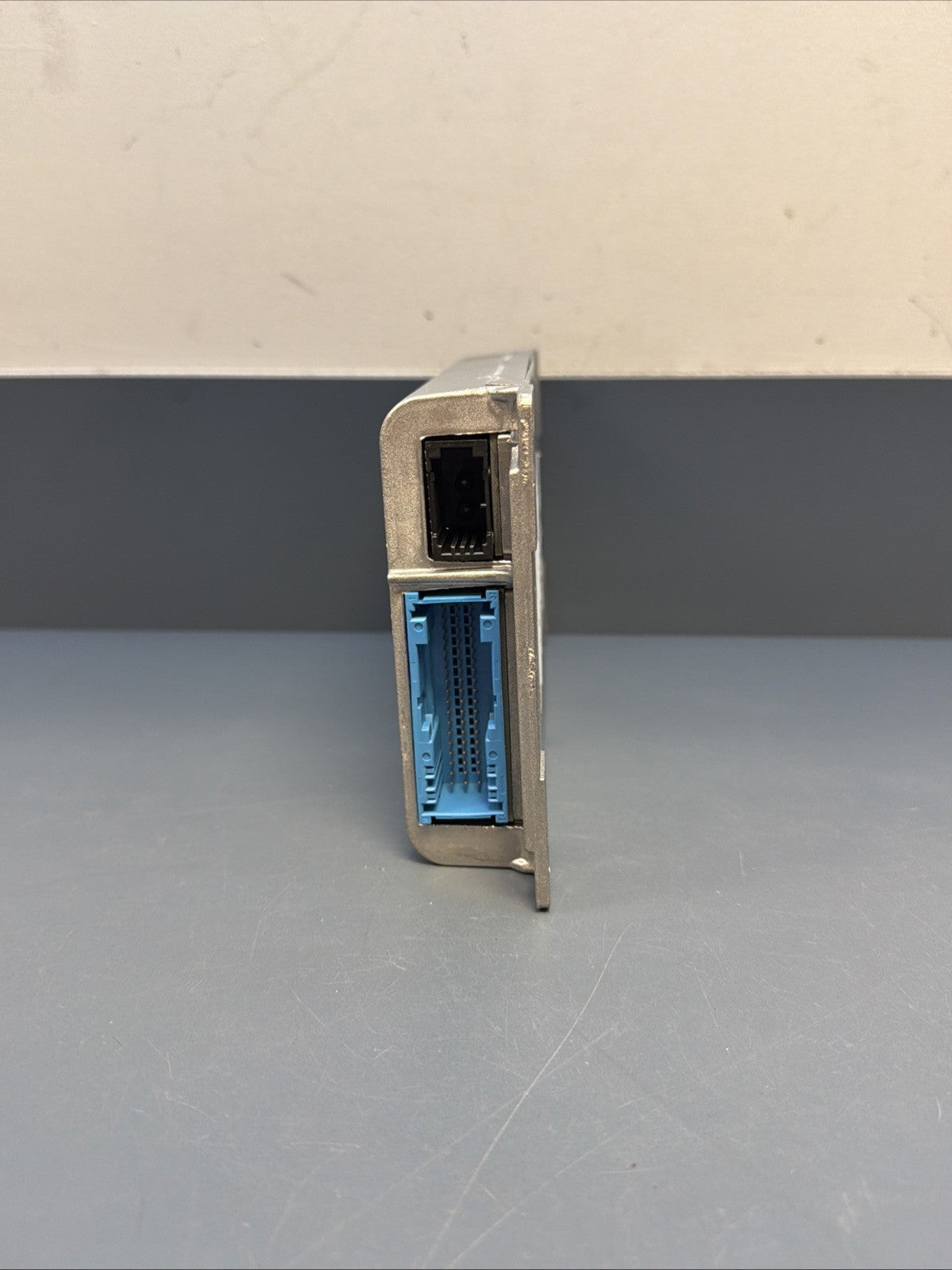 BMW 1 3 5 E60 E70 E81 E90 F01 F10 Bluetooth Control Module High MULF2 9229740