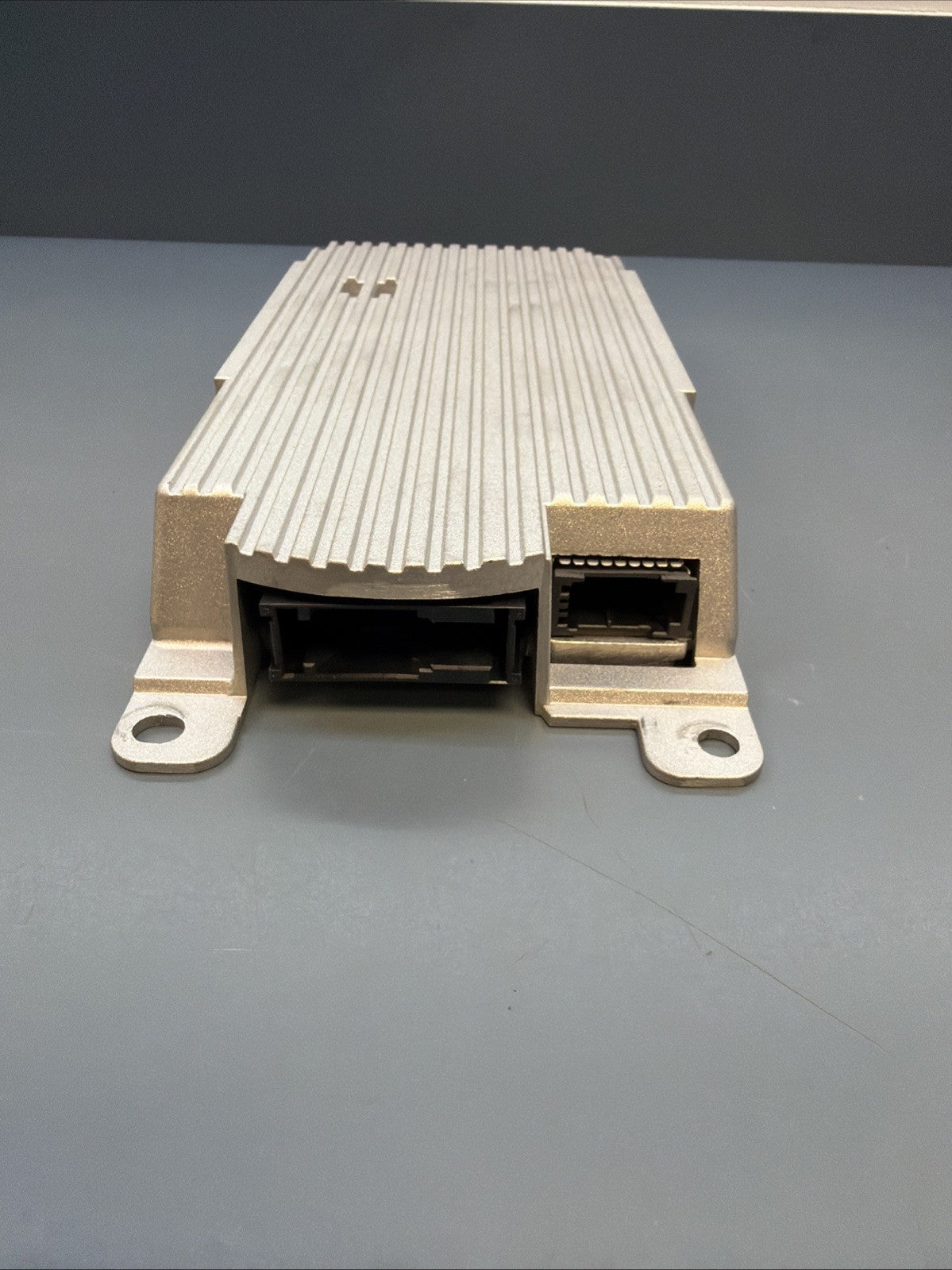 BMW E90 E91 E84 E70 E71 E89 3 X1 X5 X6 Z4 series MEDIA COMBOX TELEMATICS 9248181