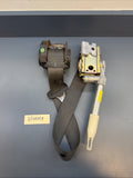 2006 BMW 750i Right Side SEAT BELT RETRACTOR OEM