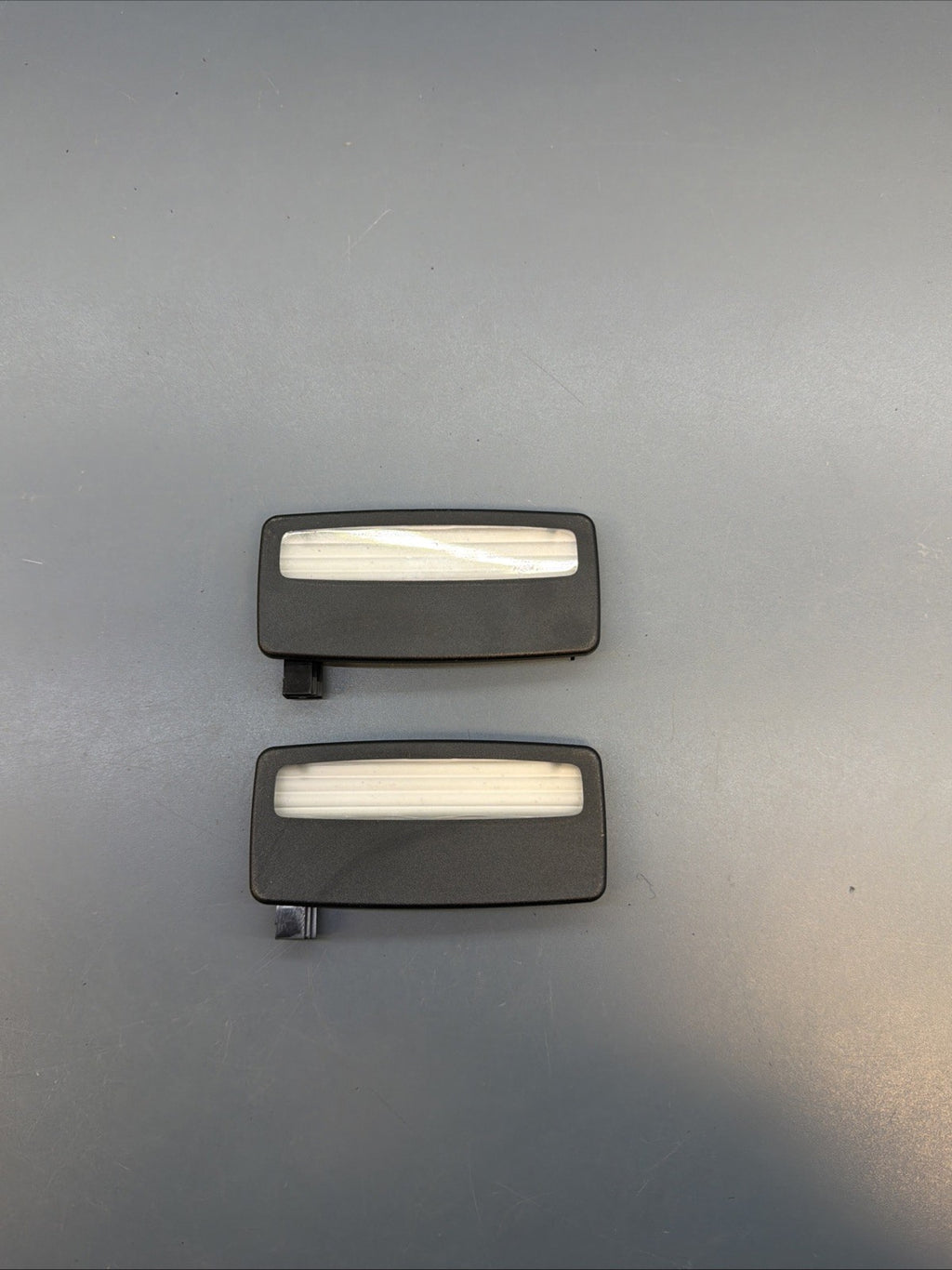 BMW 3 Series E93 Convertible Interior Lighting Interior Lamp SET OF 2 6966491