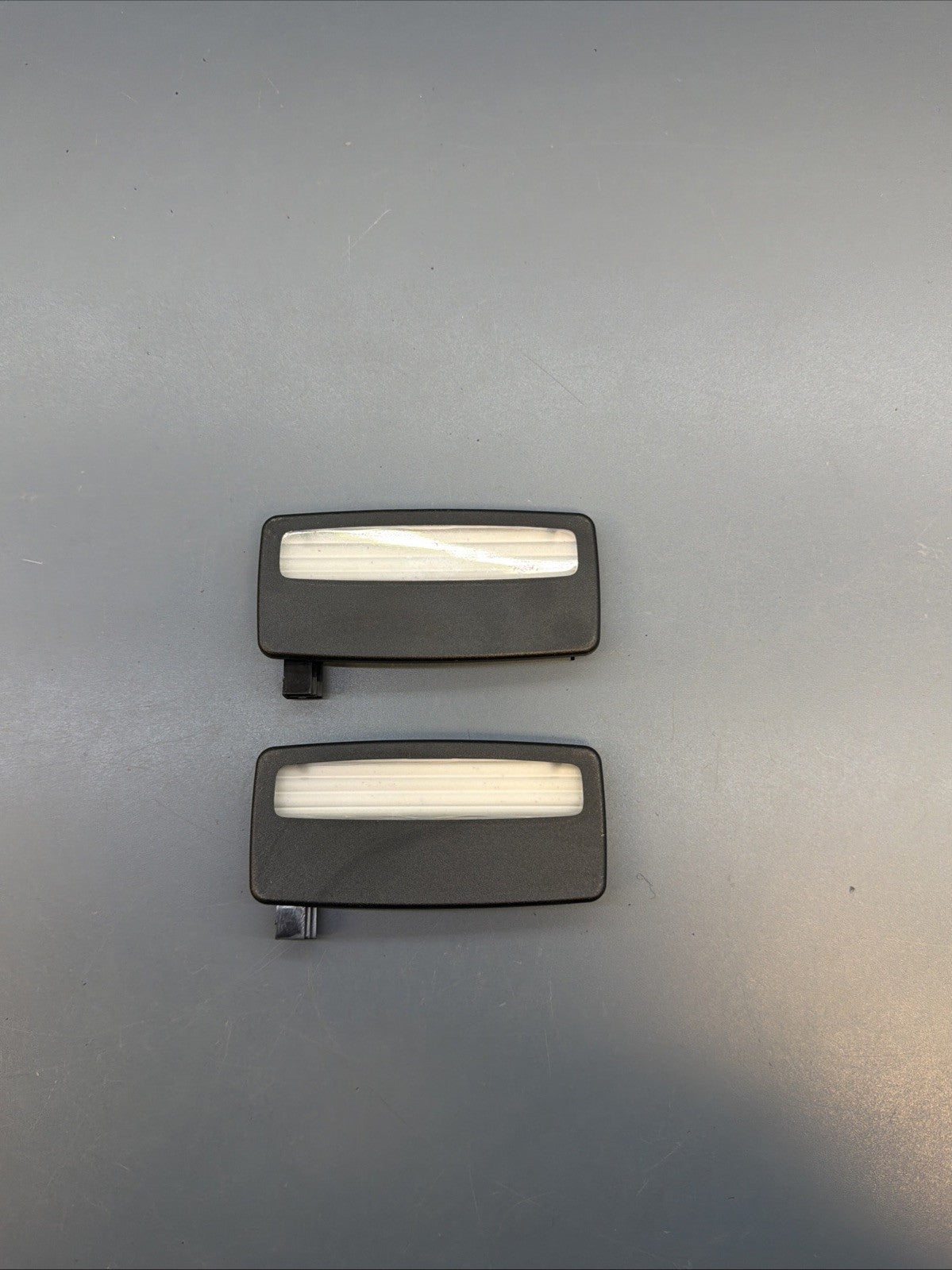 BMW 3 Series E93 Convertible Interior Lighting Interior Lamp SET OF 2 6966491